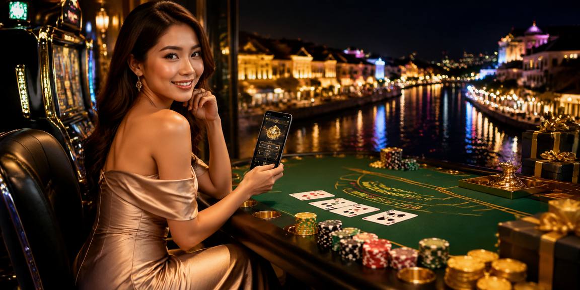 Sportsbook dmcgo app Untuk Malaysia