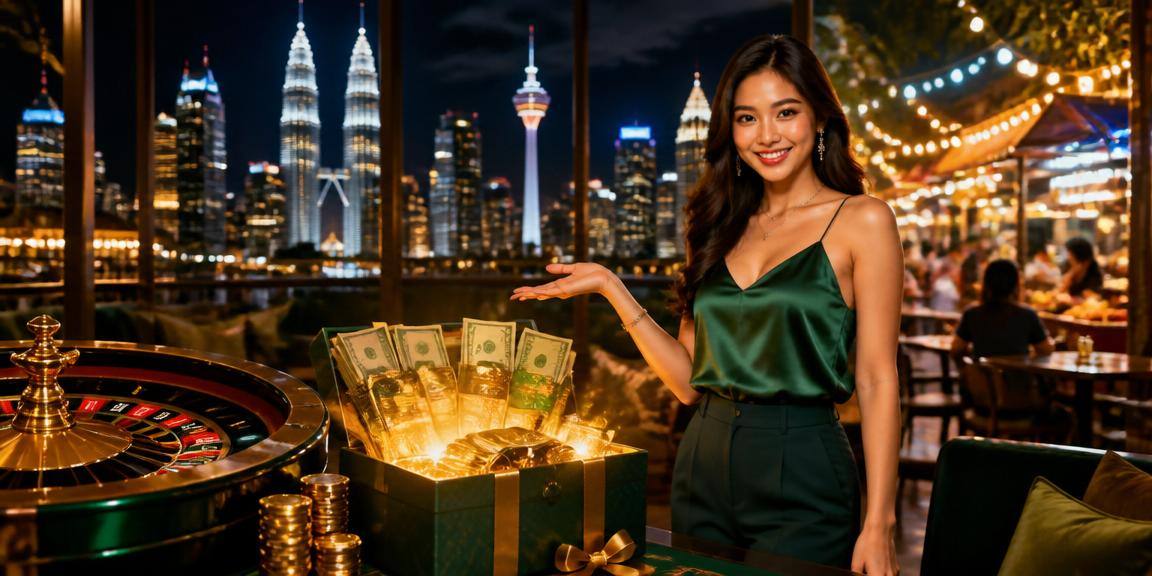 Pertanyaan yang sering kami terima tentang FAQ dmcgo app